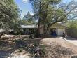 1615 elwood ln, prescott,  AZ 86305