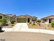 2004 golddust cir, cottonwood,  AZ 86326