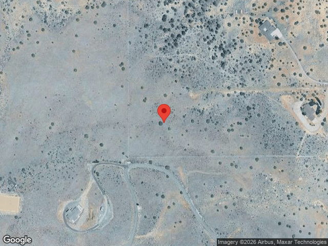 3941 w honey ln, chino valley,  AZ 86323