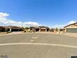 773 lunar view way, chino valley,  AZ 86323