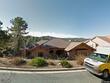 1448 cathedral pines dr, prescott,  AZ 86303