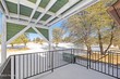 1300 w oneal rd, prescott,  AZ 86305