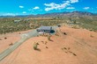 10396 e kachina pl, dewey,  AZ 86327