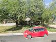 416 n virginia st, prescott,  AZ 86301
