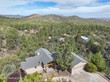 1280 majestic view dr, prescott,  AZ 86303