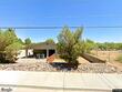 1040 e mingus ave unit #
                                ,Unit Unit #, cottonwood,  AZ 86326