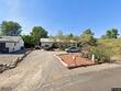 1128 s tonapah dr, cottonwood,  AZ 86326