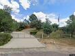 2403 country park dr, prescott,  AZ 86305