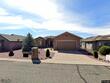 495 isabelle ln, prescott,  AZ 86301