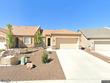 5524 n brinson ln, prescott valley,  AZ 86314