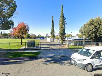 Featured Property