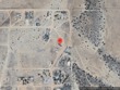 25866 n emery dr, paulden,  AZ 86334