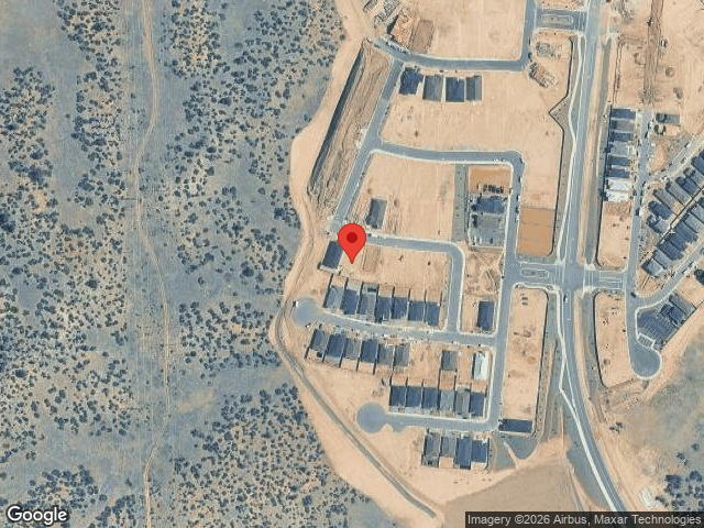 1207 prairie dog trl # 32
                                ,Unit # 32, prescott,  AZ 86305