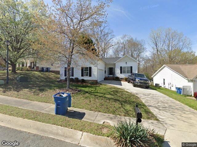  concord,  NC 28025