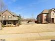 702 waterhole ln, cave springs,  AR 72718
