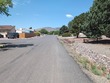 4272 n gelding dr, prescott valley,  AZ 86314
