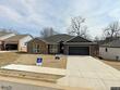 954 glass st, cave springs,  AR 72718