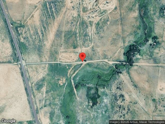034c road 6 north, chino valley,  AZ 86323