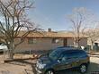 598 siesta st, clarkdale,  AZ 86324