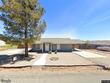 13819 s bluebird ln, mayer,  AZ 86333