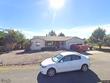7625 e paseo hermoso, prescott valley,  AZ 86314