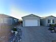 6832 claret drive, prescott,  AZ 86301