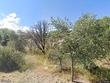 1790 n holiday ln, prescott,  AZ 86305