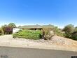 11496 e western sunset dr, dewey,  AZ 86327