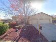 865 crystal view dr, prescott,  AZ 86301