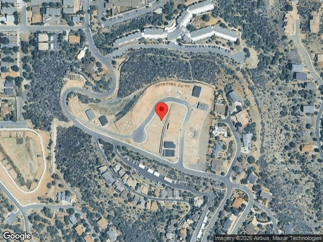 236 looking glass dr # 26
                                ,Unit # 26, prescott,  AZ 86303