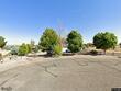 2202 w gordornis ct, chino valley,  AZ 86323