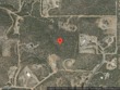7046 w wexford dr, kirkland,  AZ 86332