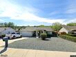 379 northview dr, prescott,  AZ 86301
