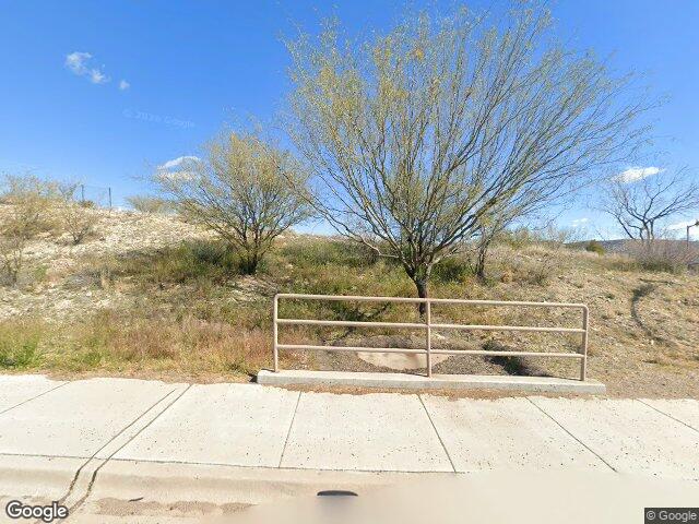 260 highway 260-#3, cottonwood,  AZ 86326