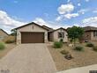 365 grafton ct, chino valley,  AZ 86323
