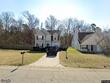  concord,  NC 28027