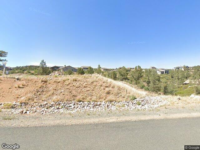 6120 w mira rd lot 186
                                ,Unit Lot 186, prescott,  AZ 86305