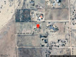 21625 n antelope rd, paulden,  AZ 86334