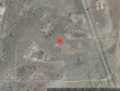 6210 n poulsen ln, chino valley,  AZ 86323