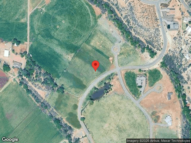 220 s bonito ranch loop #9, cornville,  AZ 86325