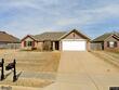 808 sand st, cave springs,  AR 72718