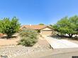 2084 s wranglers way, cottonwood,  AZ 86326