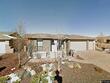 1346 derby dr, prescott,  AZ 86301