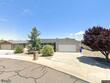 2859 lindsey dr, prescott,  AZ 86301
