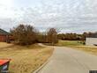 384 whitcliff dr, cave springs,  AR 72718