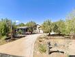 5635 w deer spring place, prescott,  AZ 86305