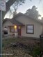 730 4th st, prescott,  AZ 86301