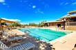 13023 e santiago st, dewey,  AZ 86327