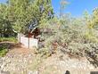 735 northwood loop, prescott,  AZ 86303