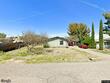20916 e pima dr, mayer,  AZ 86333